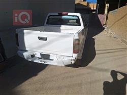 شێڤرۆلێت لوڤ دی ماکس